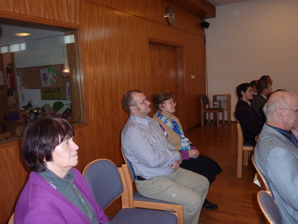 Александер Вебер