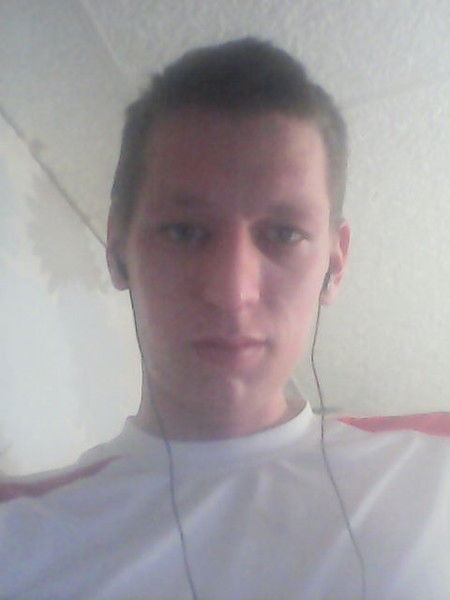 Денис Аксенов