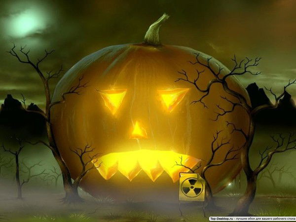 Леонид Тохташёв