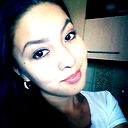 Baiana Zhangazinova