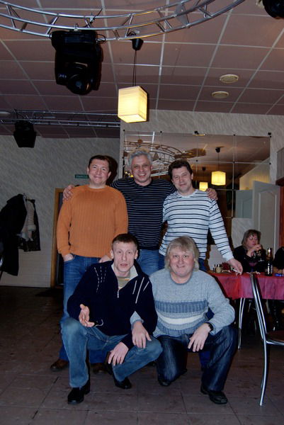 Жмуров Владислав