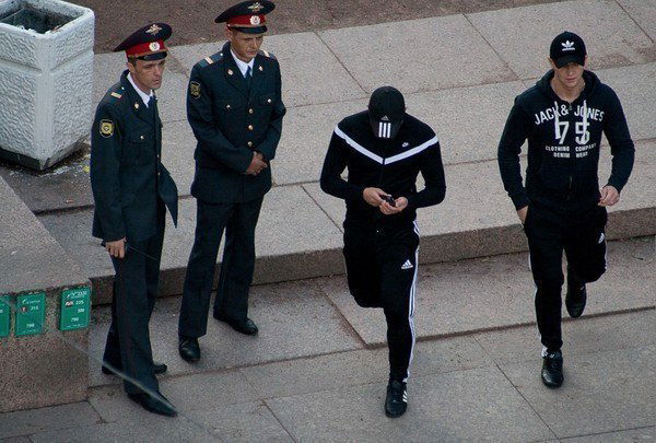 Евгений Артемов