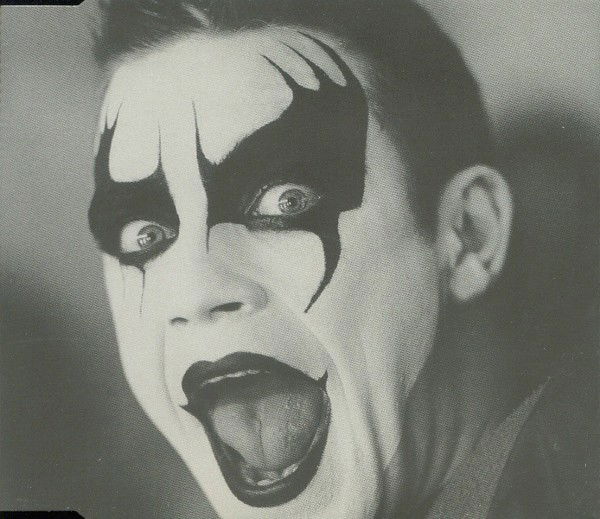 Абдувосит Бойбобоев