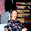 Sergei Lalajev