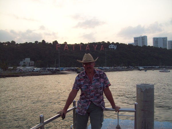 Сергей Шадский