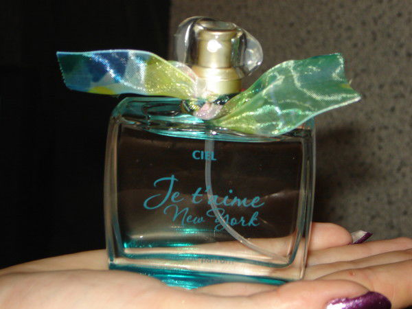 Ольга Шмидт