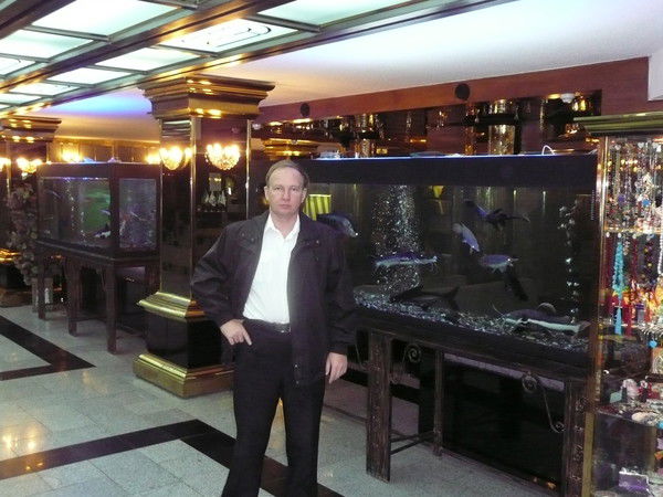 Ал-Др Губарев