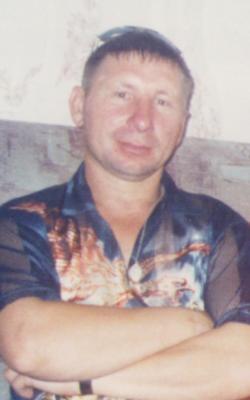 Сергей Коровченко