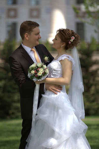 Сл Киряковы