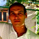 Марлен Эмирвелиев