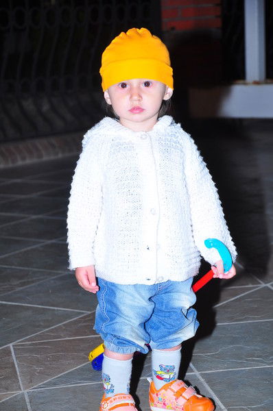 Олег Уваров