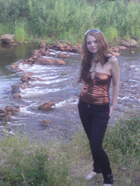 Екатерина .