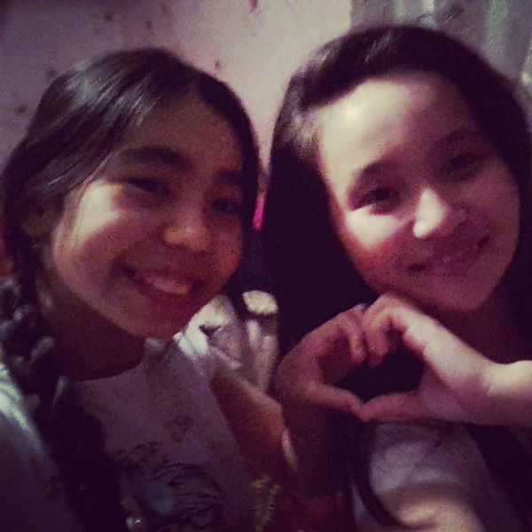 Dony Тэкатока