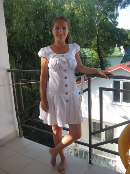 Татьяна Куракина