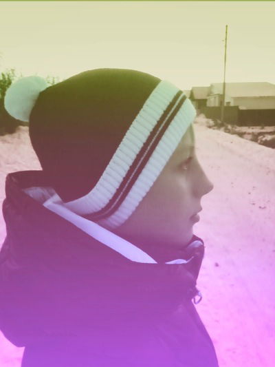 Мирослав Пястолов