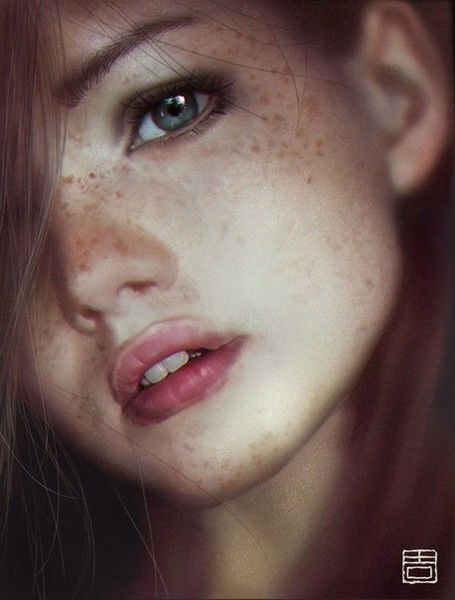 Света Анисимова