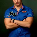 Эвальд Рукосуев