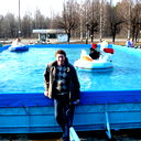 Andrey Danilov