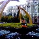 Валерий Ткач