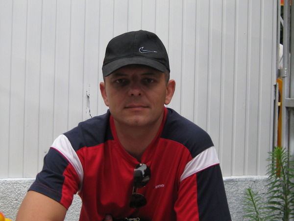 Владимир Udacinii