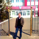 Азамат Маратович