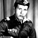 Андрей Брюханов