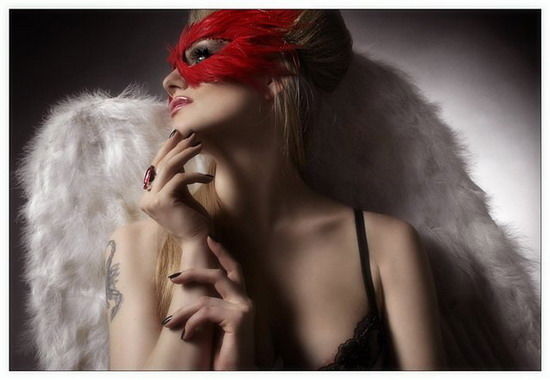 Елена Пирогова