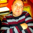 Алексей Крашенников