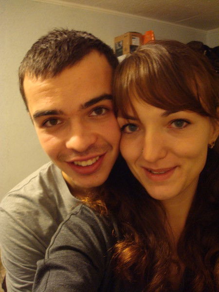 ...<<<__ Love __>>>...