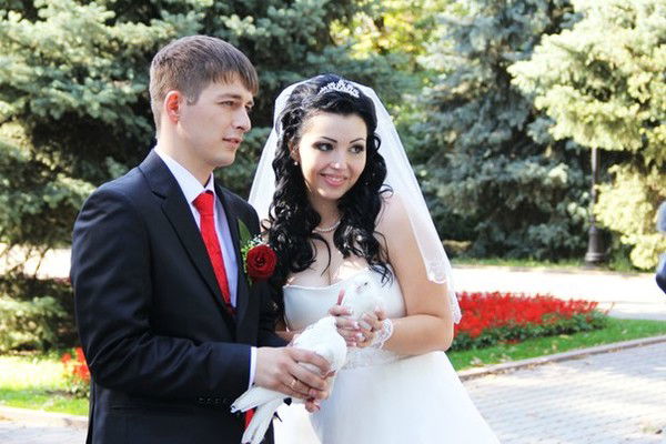 Андрей Избицкий