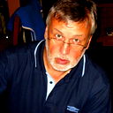 Сергей Морозов