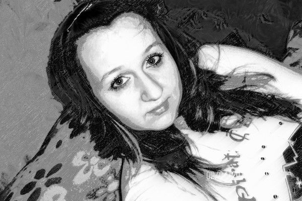 Еленка Черенкова