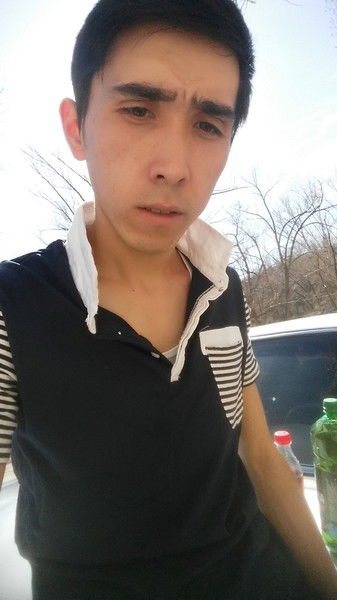 Мухаммед Koja ^-^