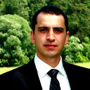 Marat Zabbarov