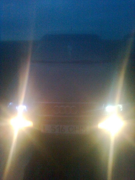 Улукбек Ахметжанов