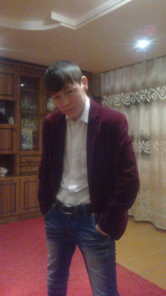 Двоичка Подхват Подсечка Бросок