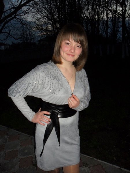 Наталка Василатій