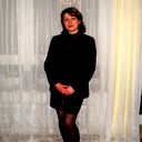 Olga Dammer
