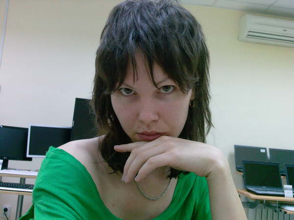 Наська Наська