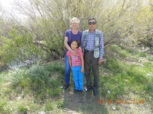 *****aiko***** Зачем Тебе