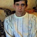 Петровцев Павел