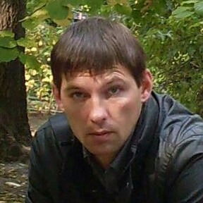 Евгений Кошельник