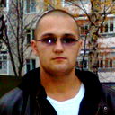 Александр Николаев