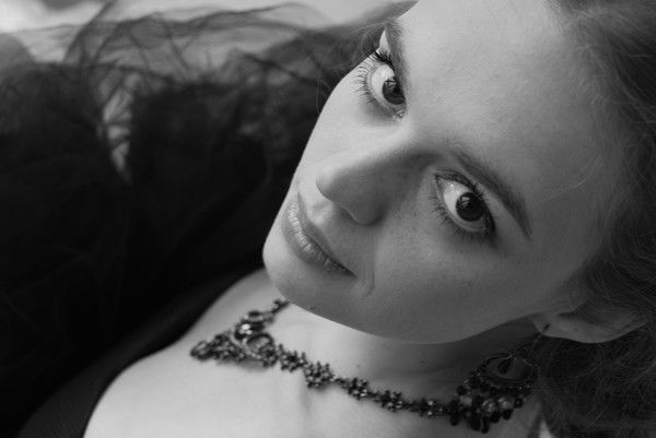 Юлия Бугаева