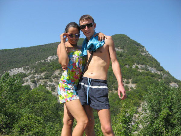 Тасмалы Эльвира