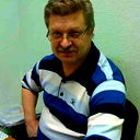 Ризванов Фарит