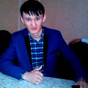 Айдын Айтмуханбетов