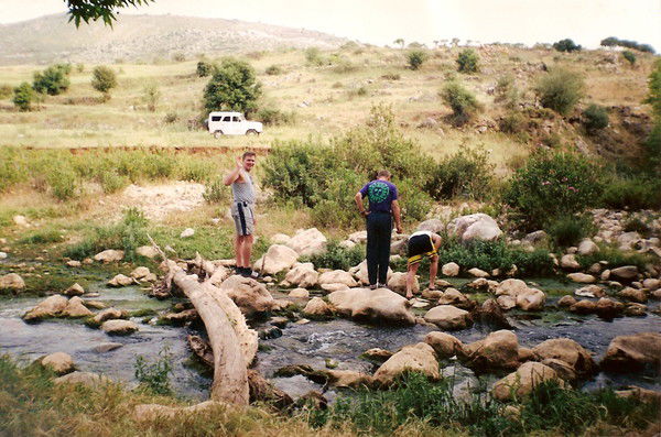 Володимир Гутай