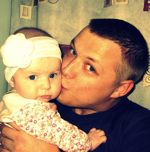 Артём Малышев