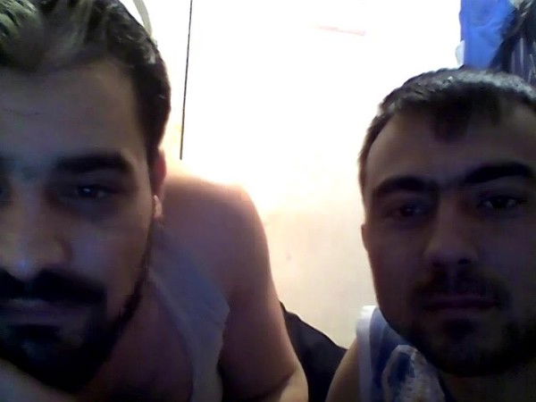 Azatbay Hudaykuliyev